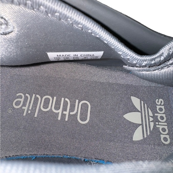 Adidas Adiform main image 7